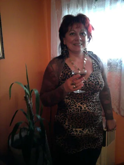 patricia-libertine-bordeaux