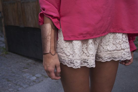 patricia-libertine-lille