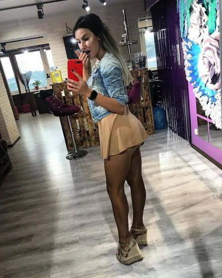 patricia-libertine-orleans