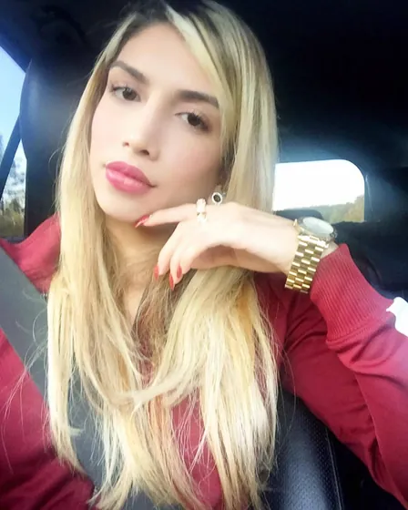 sandrine-libertine-rouen