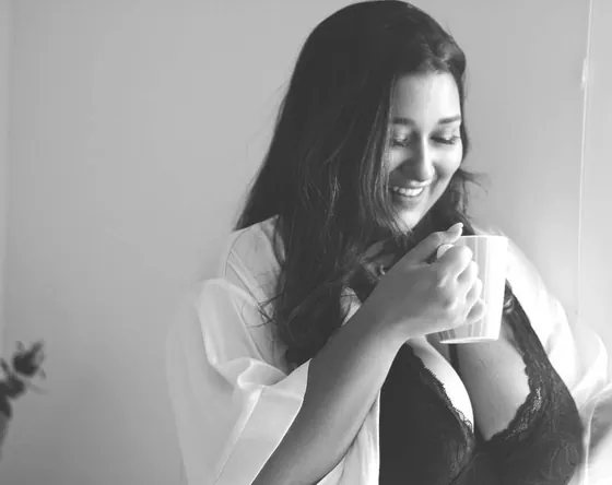 sandrine-libertine-saint-maur-des-fosses