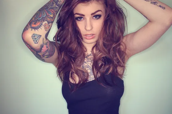 sandrine-libertine-toulouse