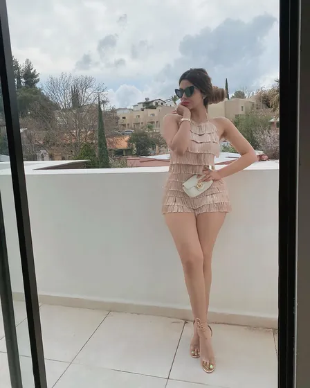 sylvie-libertine-bayonne